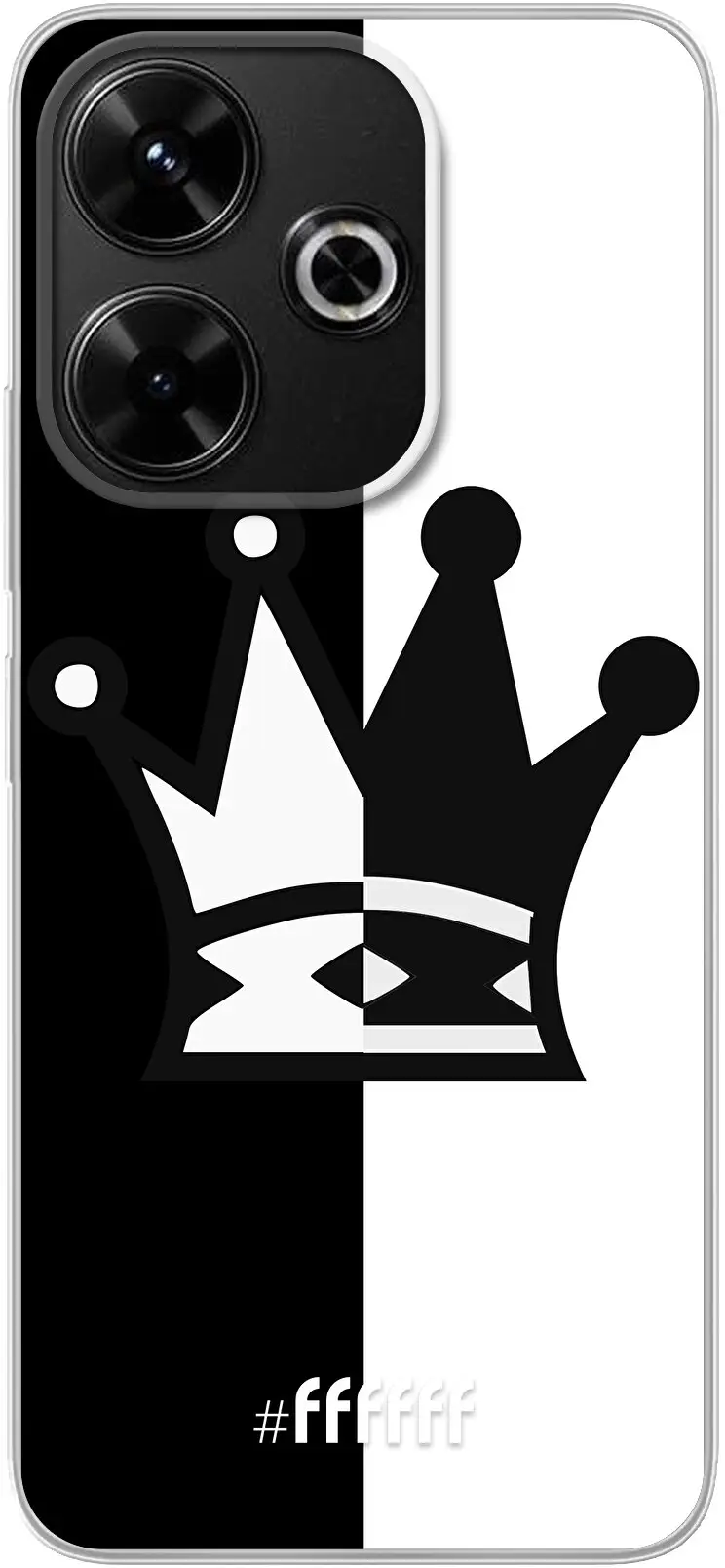 Chess Redmi 13
