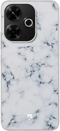 Classic Marble Redmi 13