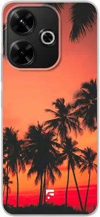 Coconut Nightfall Redmi 13