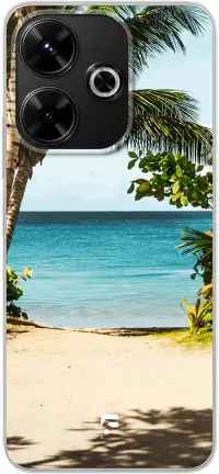 Coconut View Redmi 13
