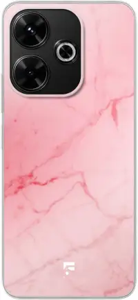 Coral Marble Redmi 13