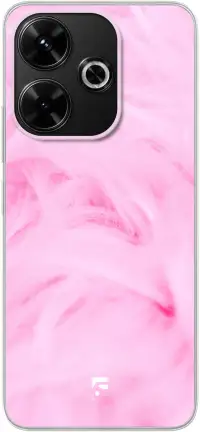 Cotton Candy Redmi 13