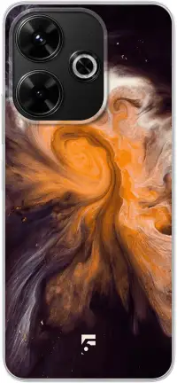 Crazy Space Redmi 13