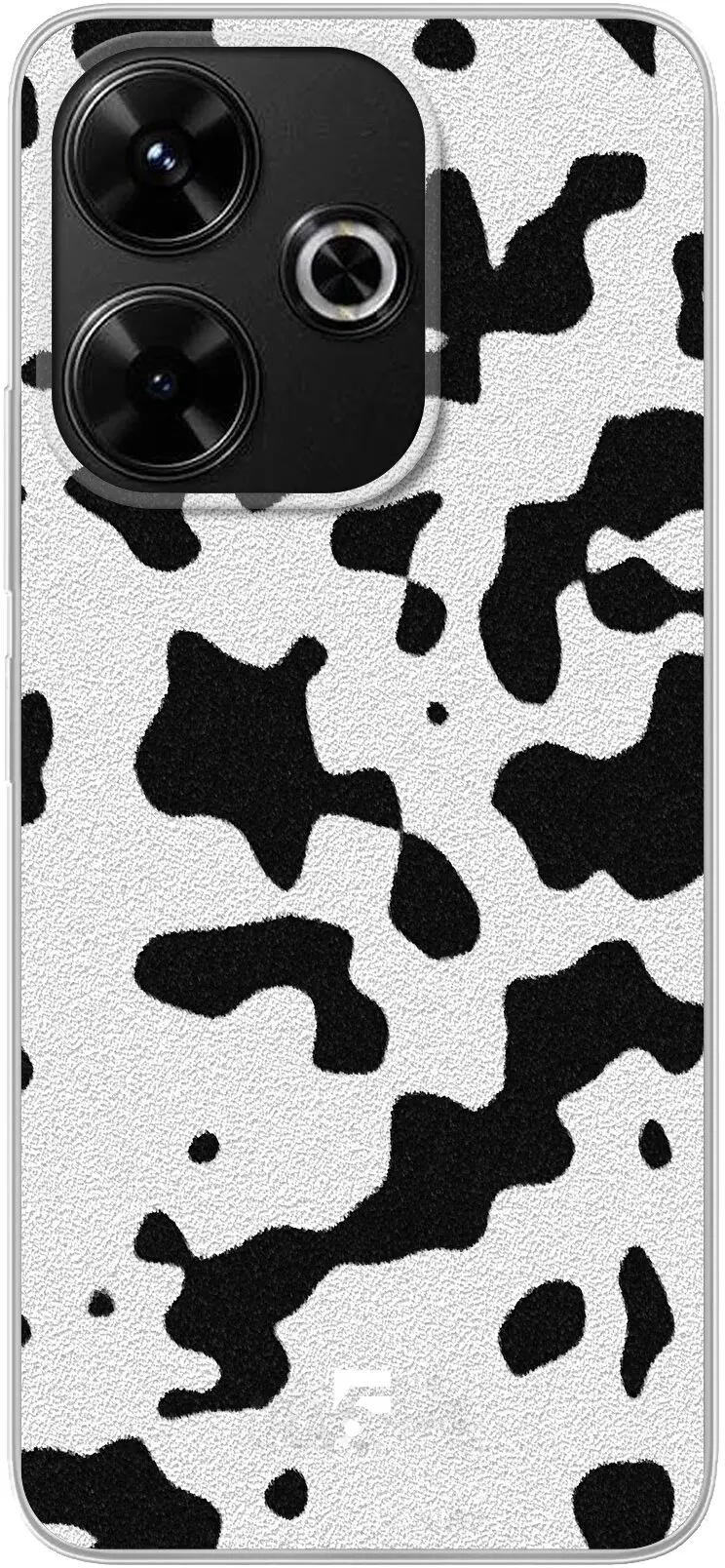 Dalmation Print Redmi 13