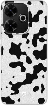 Dalmation Print Redmi 13