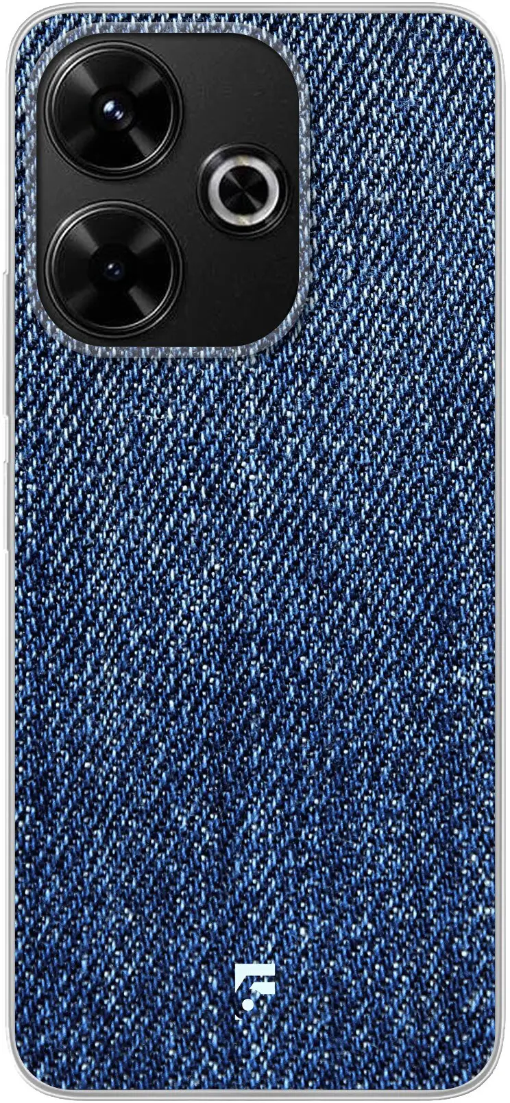 Denim Redmi 13