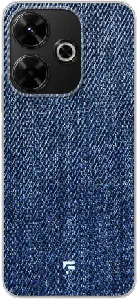 Denim Redmi 13