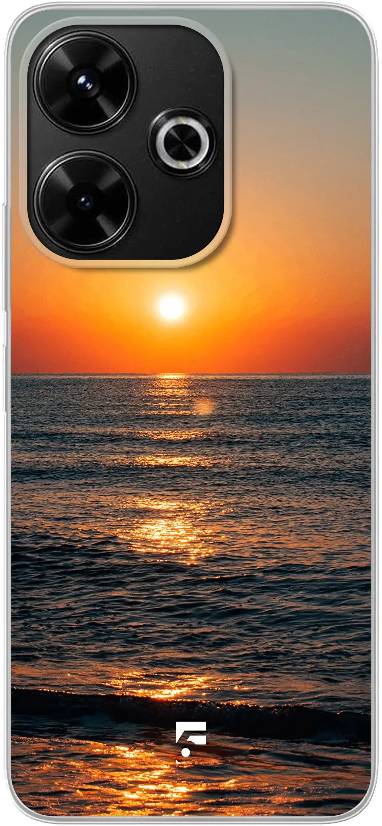 Eventide Redmi 13