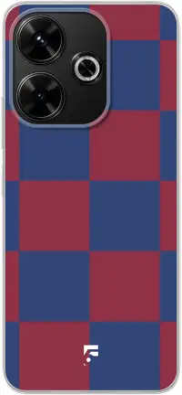 FC Barcelona Redmi 13