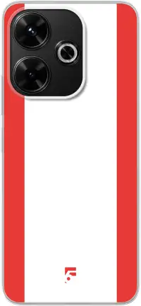 FC Emmen Redmi 13