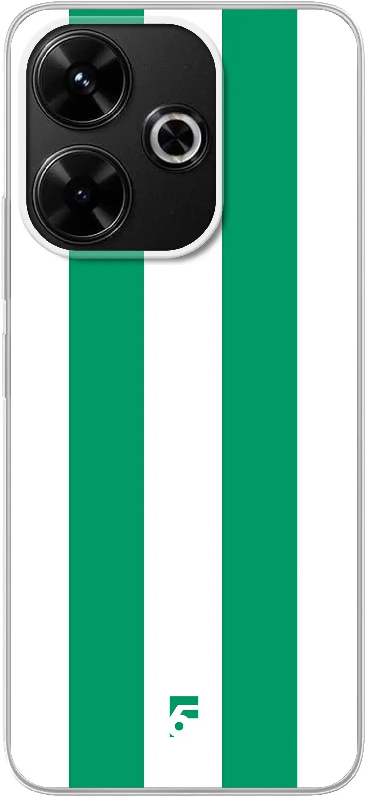 FC Groningen Redmi 13