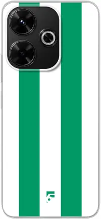 FC Groningen Redmi 13