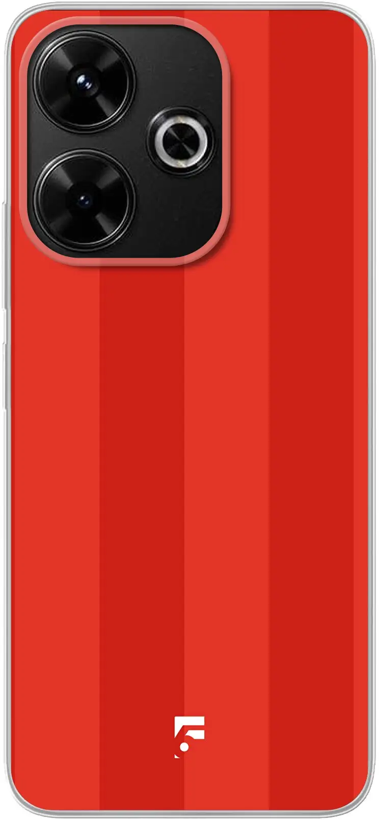 FC Twente Redmi 13