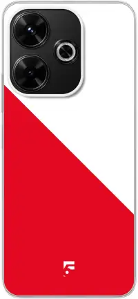 FC Utrecht Redmi 13