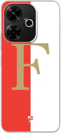 Feyenoord - F Redmi 13