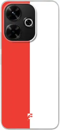 Feyenoord Redmi 13