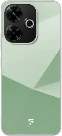 Fresh Geometric Redmi 13