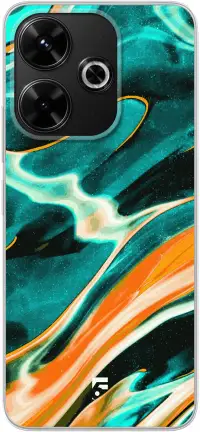 Fresh Waves Redmi 13