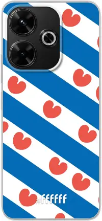 Fryslân Redmi 13