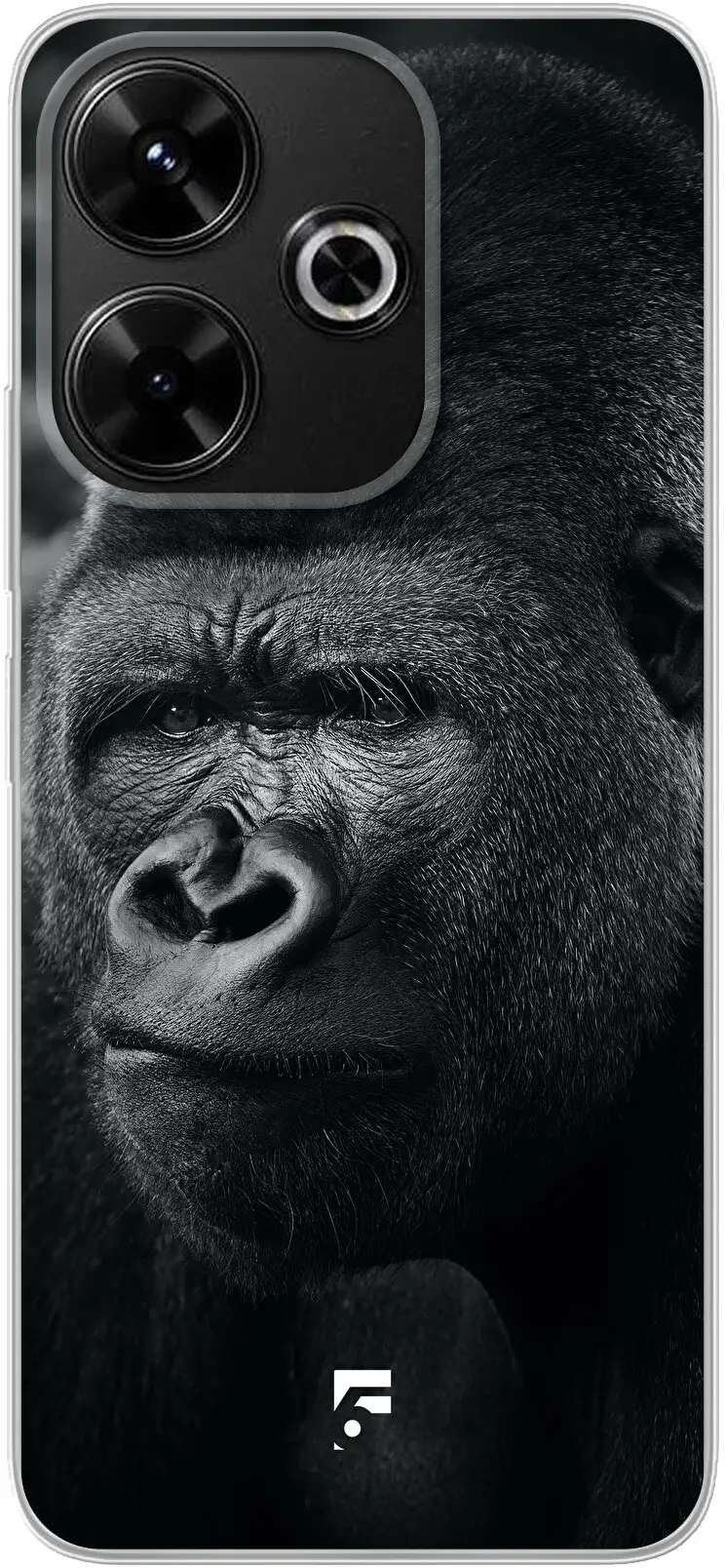 Gorilla Redmi 13