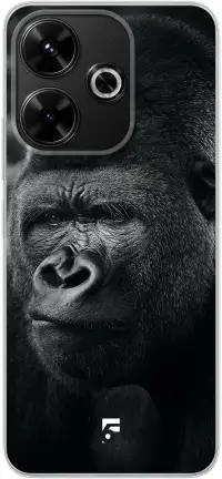 Gorilla Redmi 13