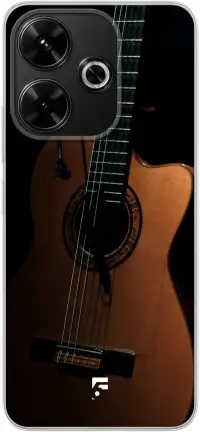 Guitar Redmi 13