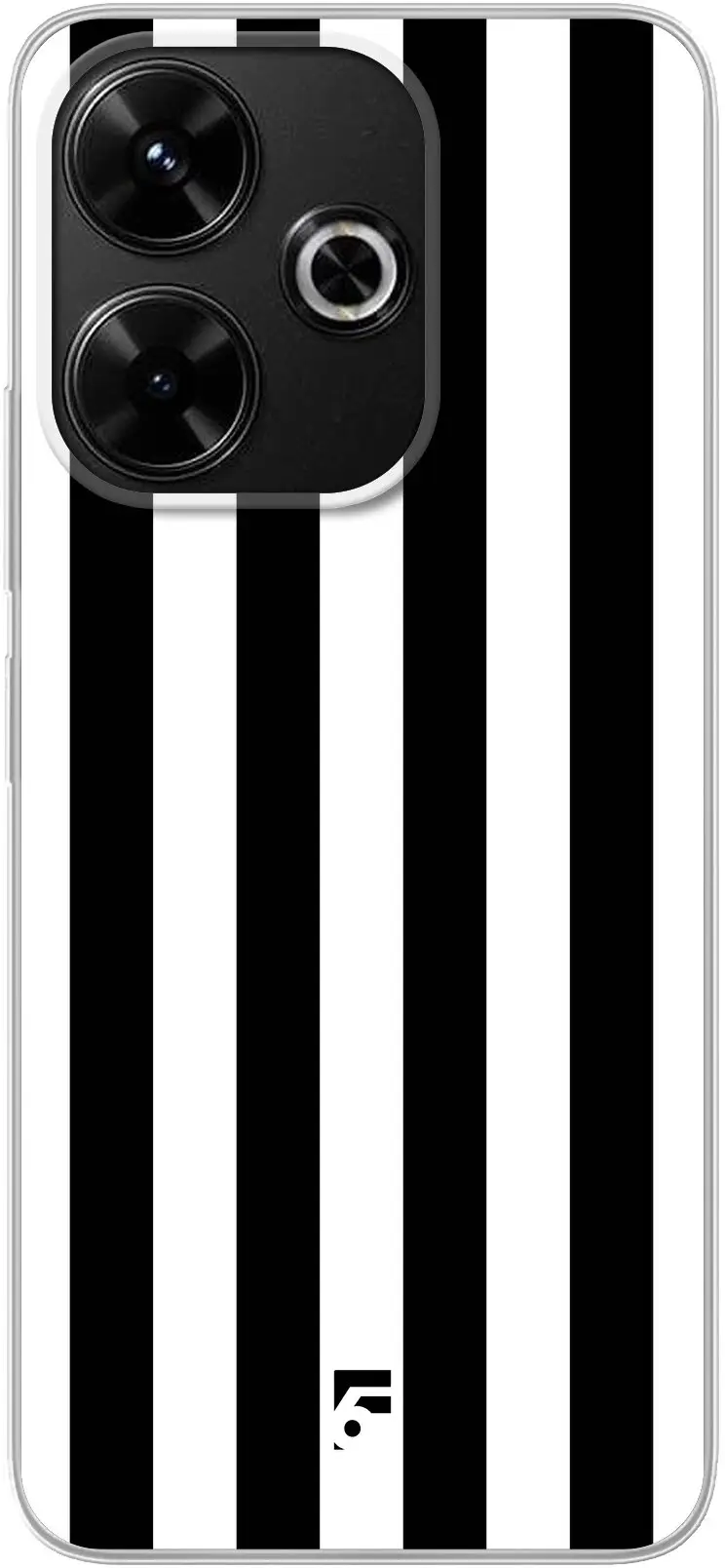 Heracles Almelo Redmi 13