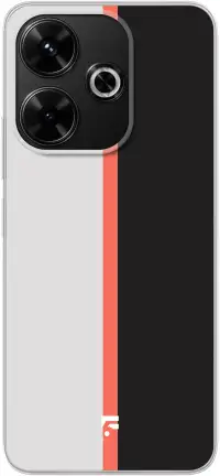 Juventus FC Redmi 13