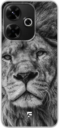 Kimba Redmi 13