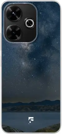 Landscape Milky Way Redmi 13
