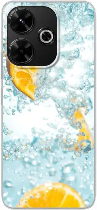 Lemon Fresh Redmi 13
