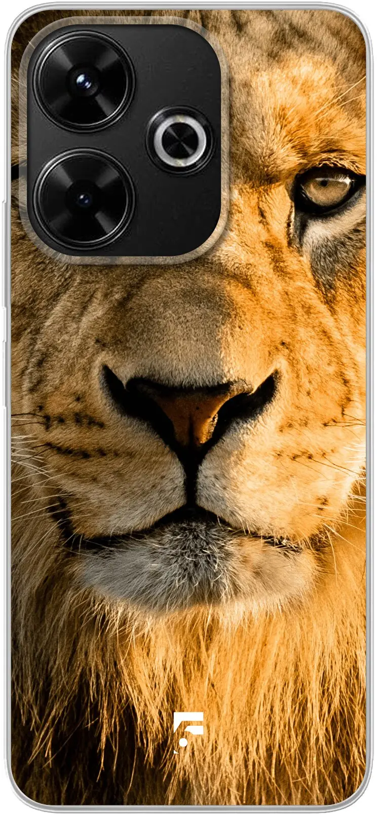 Leo Redmi 13