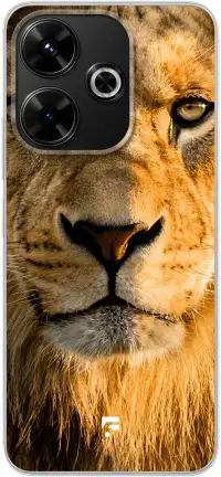 Leo Redmi 13