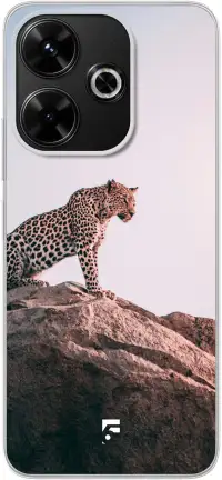 Leopard Redmi 13