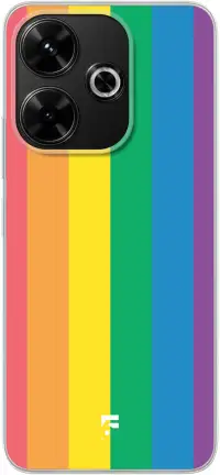 #LGBT Redmi 13