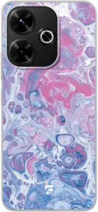 Liquid Amethyst Redmi 13
