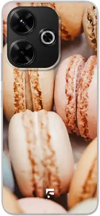 Macaron Redmi 13