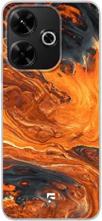 Magma River Redmi 13