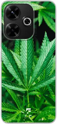 Mary Jane Redmi 13