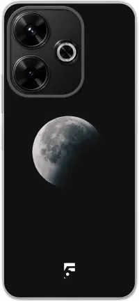 Moon Night Redmi 13