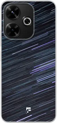Moving Stars Redmi 13
