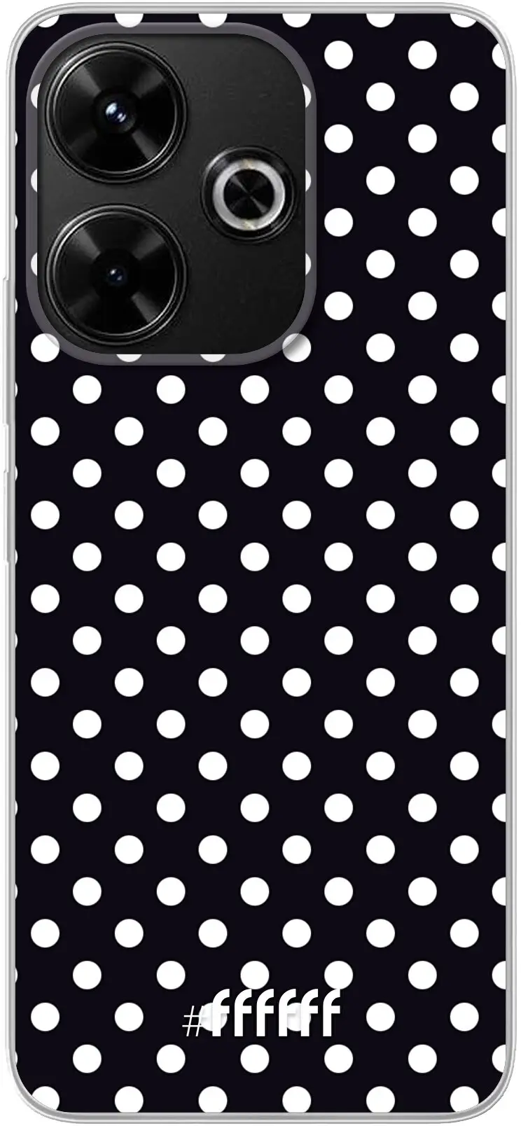 Onyx Dots Redmi 13