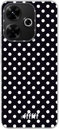 Onyx Dots Redmi 13