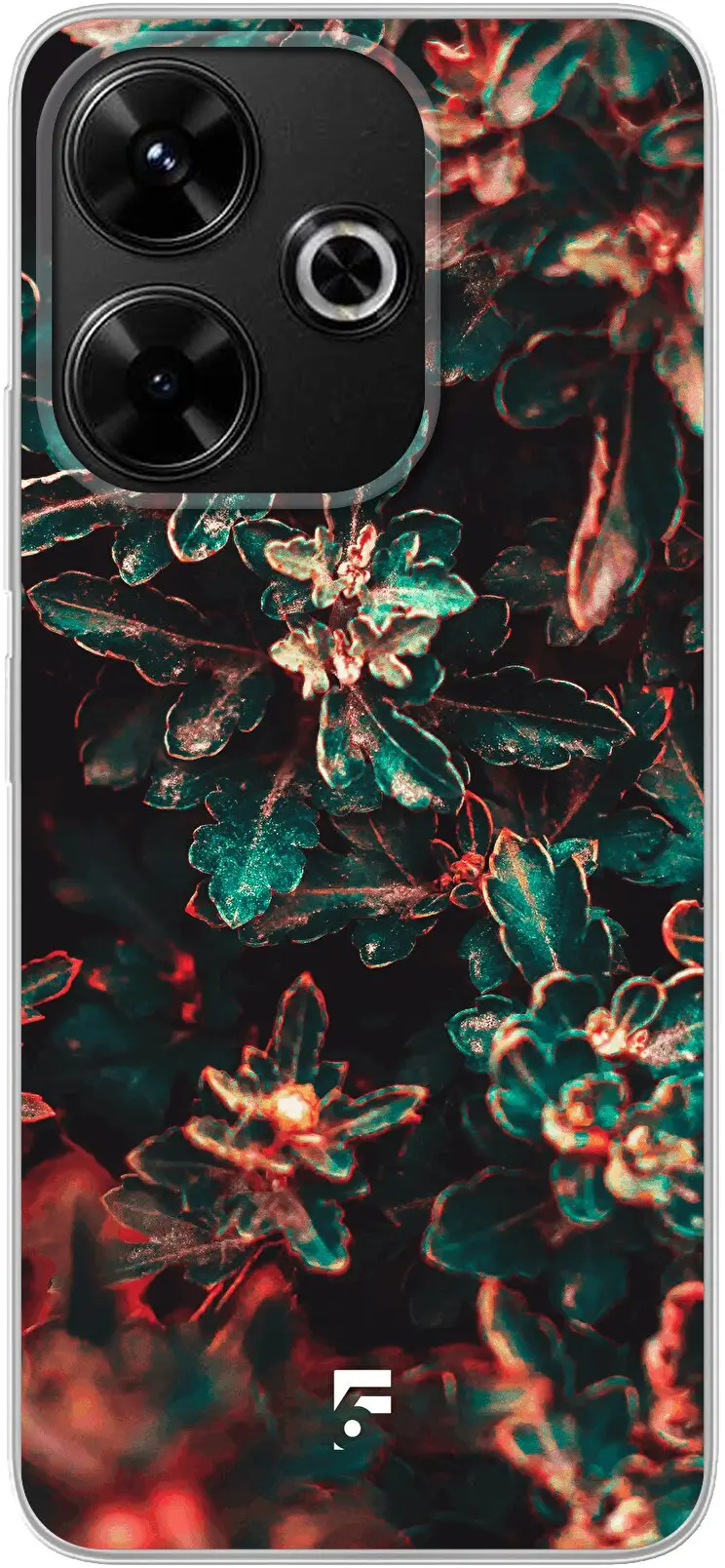 Ornament Redmi 13