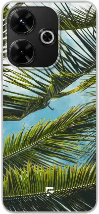 Palms Redmi 13