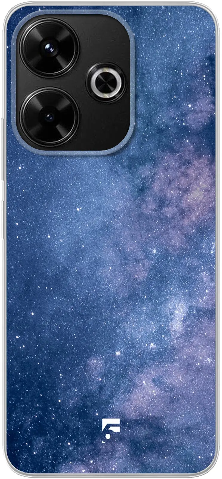 Perfect Stars Redmi 13