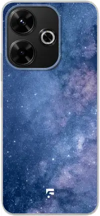 Perfect Stars Redmi 13