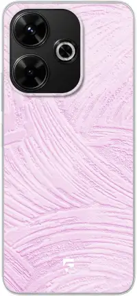 Pink Slink Redmi 13
