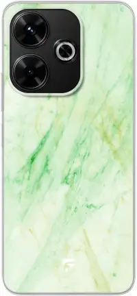 Pistachio Marble Redmi 13