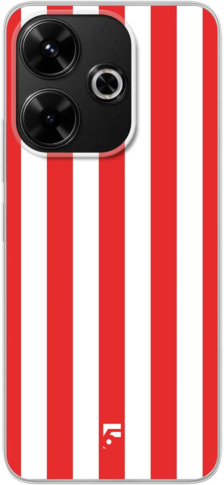 PSV Redmi 13